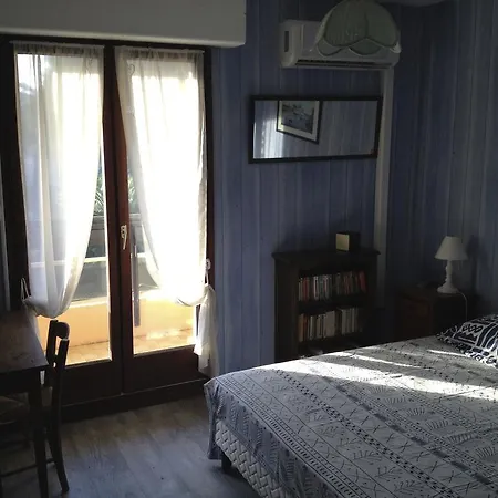 St Raphael Apartman Saint-Raphaël